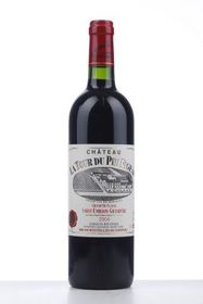 france-bordeaux-wine-la-tour-du-pin-figeac-2004